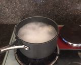 Hình bước làm 3 của món Canh sườn hầm rau củ
