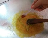 Foto langkah ke 2 dari resep Tongseng ayam.