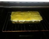 Foto del paso 10 de la receta: Budín de acelga