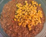 Húsos palacsinta 👩🏻‍🍳🍽 recept fázis 5 fotója