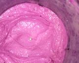 Foto langkah ke 2 dari resep Smoothies Bowl.