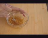 Orange Mousse & Orange Jelly recipe step 13 photo