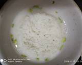 Idli chat pata chat recipe step 3 photo