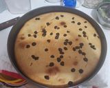 Foto del paso 4 de la receta: Arepa dulce dominicana🇩🇴🇩🇴🇩🇴