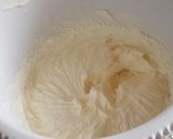 Foto del paso 6 de la receta Tarta de zanahoria y piña
