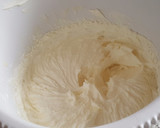 Foto del paso 6 de la receta: Tarta de zanahoria y piña