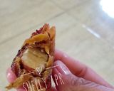Foto langkah ke 5 dari resep Cempedak goreng.