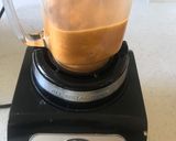 Foto del paso 1 de la receta: Salsa de erizos