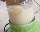 Foto langkah ke 6 dari resep Soto banjar.