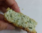 Foto del paso 8 de la receta: Nuggets de pollo caserisimos