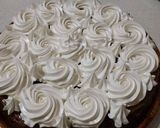 Foto del paso 7 de la receta: Torta chocolatosa para pesaj