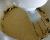 Almás-túrós muffin recept fázis 1 fotója