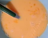 Foto langkah ke 1 dari resep Martabak Jablay.