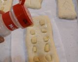 Foto del paso 23 de la receta: Ciabatta artesanal