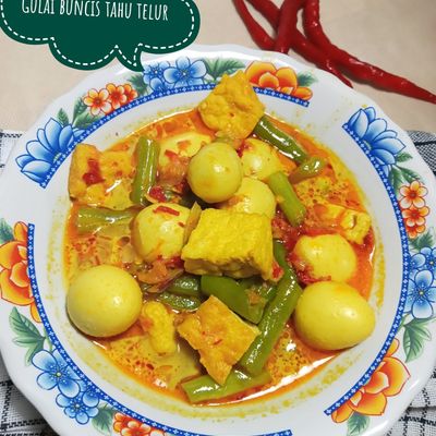 Langkah 6