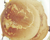 Foto del paso 5 de la receta: Tortitas Fit