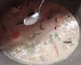 Foto langkah ke 11 dari resep Resep Iwak Karing Batanak, membuat ketagihan.