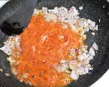 Satay Peanut Sauce recipe step 2 photo