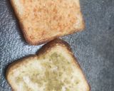 वेजिटेबल सैंडविच (Vegetable sandwich recipe in Hindi) रेसिपी चरण 3 फोटो
