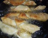 Fish rollmatakin girki17 hoto