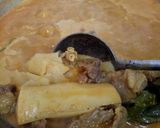 Foto langkah ke 2 dari resep Gulai Cancang Khas Minang.