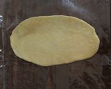 Foto langkah ke 10 dari resep Bolen Pisang (Korsvet) Untuk Pemula.