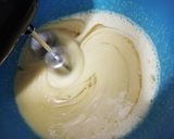 Foto del paso 2 de la receta: Quequito de Zanahoria