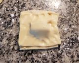 Foto del paso 8 de la receta: Pasteles de membrillo al horno sin gluten