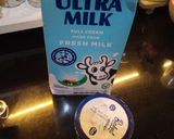 Foto langkah ke 1 dari resep Yogurt Homemade.