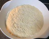 Foto del paso 5 de la receta: Pizza casera