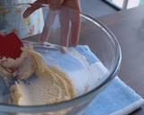 Honey and Apple Muffins Recipe Video recipe step 5 photo