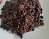 Foto del paso 10 de la receta: Arroz Congris (versión risotto italiano 🇮🇹)