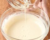 Foto del paso 2 de la receta: Panqueque de banano