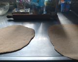 Foto del paso 2 de la receta: Talitas