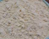 Green dhokla recipe step 2 photo