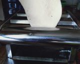Foto langkah ke 3 dari resep Kerupuk Bantal.
