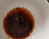 Foto del paso 1 de la receta: Café Dalgona