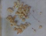 Foto del paso 3 de la receta: Ensalada Rica y Rápida (Cocina Fácil Parte IV)
