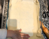 Foto del paso 4 de la receta: Pastel de queso