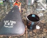 Foto del paso 10 de la receta: Osobuco de ternera rico, rico de la brigada espartana