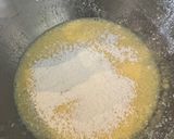 Foto del paso 3 de la receta: Buñuelos dulces