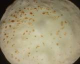 Recipe step image