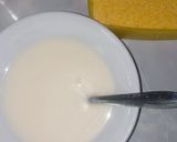 Foto langkah ke 4 dari resep Risol isi bihun.