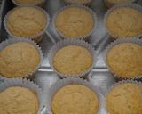 Foto del paso 10 de la receta: Muffins de coco