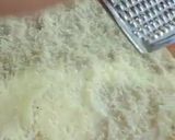 Foto langkah ke 2 dari resep Lasagna Panggang.
