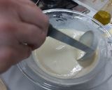 Foto del paso 4 de la receta: Crepes rellenos