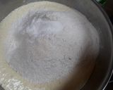 Foto del paso 4 de la receta: Kekito de Naranja diferente al horno🇵🇪