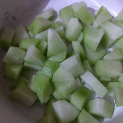 Langkah 1