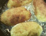 Foto del paso 6 de la receta: Papa Rellena