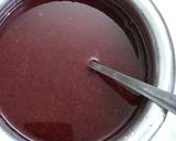 Pomegranate Smoothie recipe step 1 photo